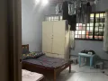 蔡厝港三巷，大房出租，适合夫妻，二人或三人