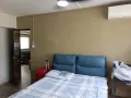 Master room with attached Blk 937 Hougang Cook 90458008