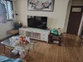 单间出租