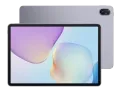 华为MatePad 11.5平板电脑，用过几次基本全新，2025款云晰护眼柔光屏，本地机子有保修