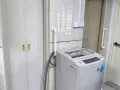 私人空间床位出租
