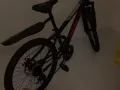 出闲置自行车