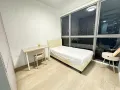 阿裕尼公寓普通房随时入住，加冷公寓普通房6月20日入住，欢迎预约看房