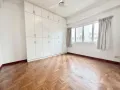 马里士他公寓主人房随时入住，2间普通房随时入住，普通房+阳台7月1日入住，欢迎预约看房
