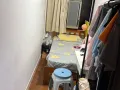 牛车水珍珠坊佣人房招一人，可报任何行业本屋地址六月五号入住。