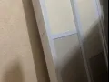 隔间门处理