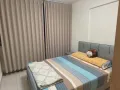 322 Ubi Avenue 1 普通房出租