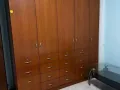 单间出租