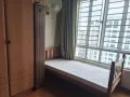 制造业，建筑业本屋地址男床位