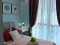 Dunman view condo common room for rent