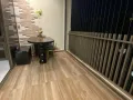 公寓单间或者床位出租