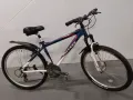品牌山地车