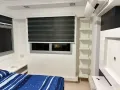 盛港主人房