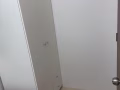盛港隔房