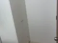 盛港隔房