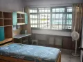 近IMM普通房间出租