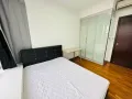 🌺宏茂桥公寓普通房随时入住，欢迎预约看房