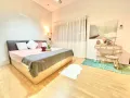 🌺诺维娜公寓主人房，2间大普通房，2间普通房5月10入住，欢迎预约看房