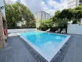 🌺文庆公寓主人房，阳台普通房，普通房均6月15日入住，欢迎预约看房
