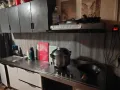 106男搭房出租