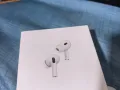 苹果 air pod pro2