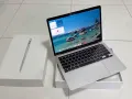 先来先拿， 2020款13.3寸 Macbook Air，M1，8+256G，电池🔋98%，完美如新，低价自取 650