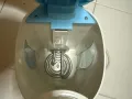出售一个九成新的开水壶