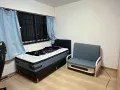实龙岗北普通房出租
