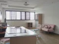 新加坡全岛有房👍无任何中介费👍全岛最优惠的价格❤️欢迎新老中介合作❤️全新加坡最高茶水❤️欢迎各个老板商业合作👏
