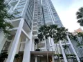 文庆 公寓：One St Michaels 普通房 出租