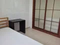 大牌 512 兀兰  近地铁 房间出租