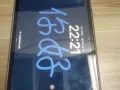 ipadmini5代Wifi版