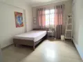 淡滨尼大牌450E 3分钟地铁站（只限女生）