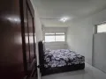Pasir Ris, 巴西立 Blk 230 普通房出租，近  购物中心和学校