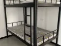 劳明达地铁站附近男女床位出租