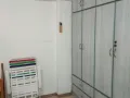 Tai Seng, 大成 BLk 4 普通房出租，靠近 商场和学校, 水电网全包