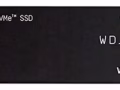 收SSD 固态硬盘，M.2接口，有不要的可以联系我，