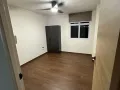 单间出租环境干净