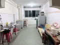 AMK搭房出租