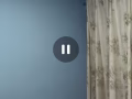 淡滨尼单间出租