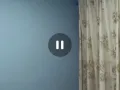 淡滨尼单间出租