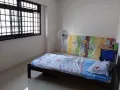 达曼裕廊