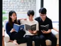 学习英语群组 每小时10新币 学习英语有助于工作沟通，也能更好地融入新加坡社会与日常生活。 地点： 位于后港的公寓 人数