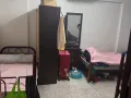 普通房床位出租
