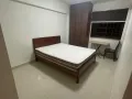 盛港 Sengkang 普通房出租