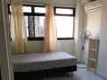 黄埔单间出租