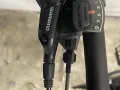 多边形x5