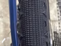 迪卡侬28寸M码