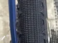 迪卡侬28寸M码