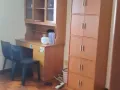 👍碧山有单间出租，可以报制造业本屋地址